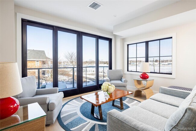 Foto del edificio - 123 Sterling Ave