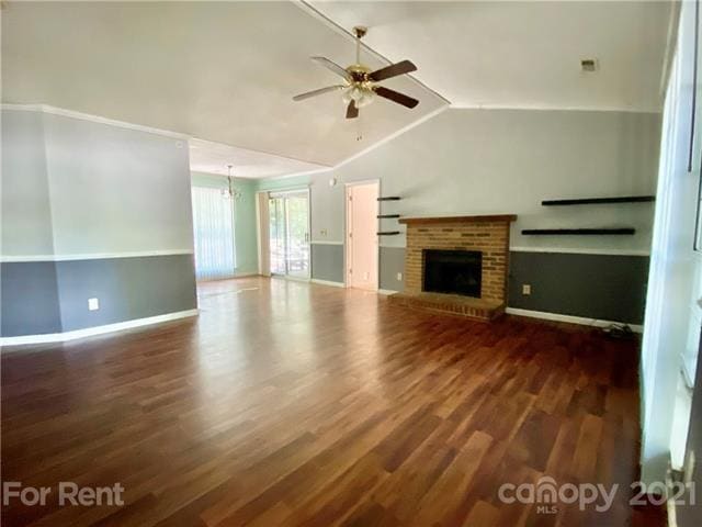 Building Photo - 3914 Aster Dr