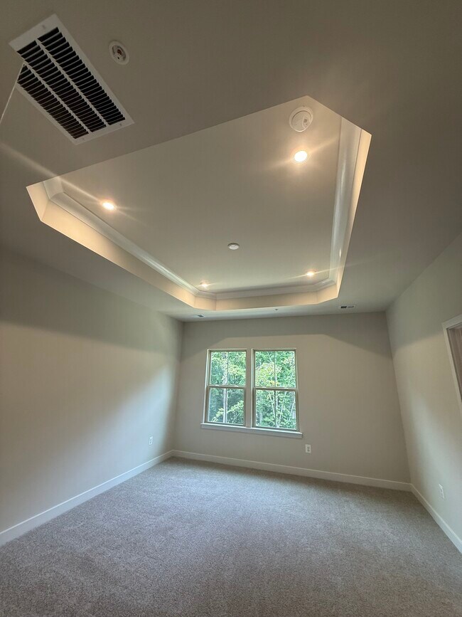 Foto del edificio - 9687 Klamath Ct