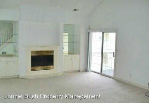 Building Photo - 3232 Silver Sands Cir