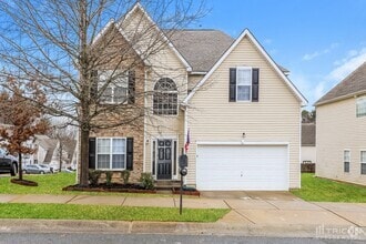 Building Photo - 1403 Peachcroft Rd