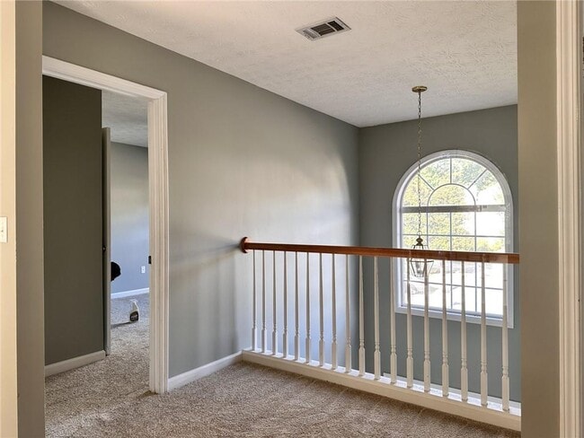 Foto del edificio - 800 Johnson Mill Terrace