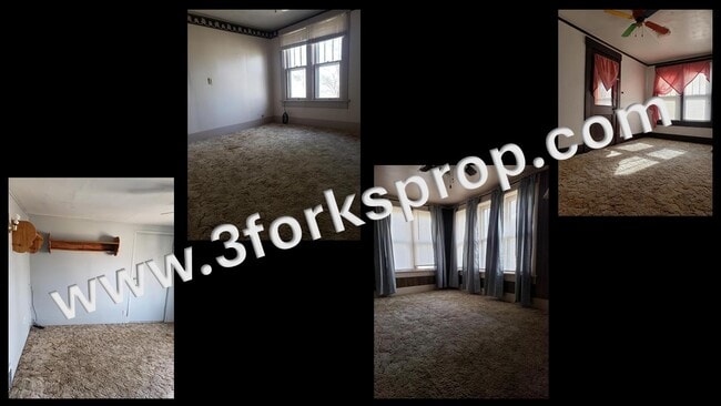 Building Photo - 219 N K St