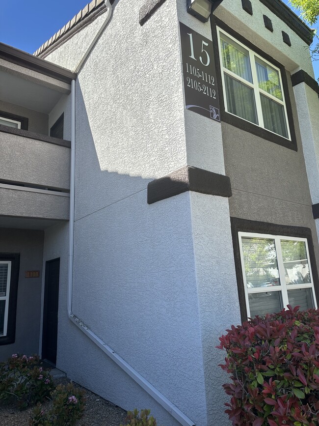 Foto del edificio - 7255 W Sunset Rd