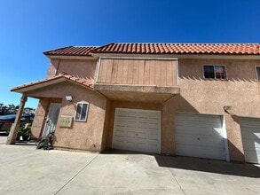 Building Photo - 7551 Warner Ave