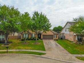 Building Photo - 6118 Castle Peak Ln