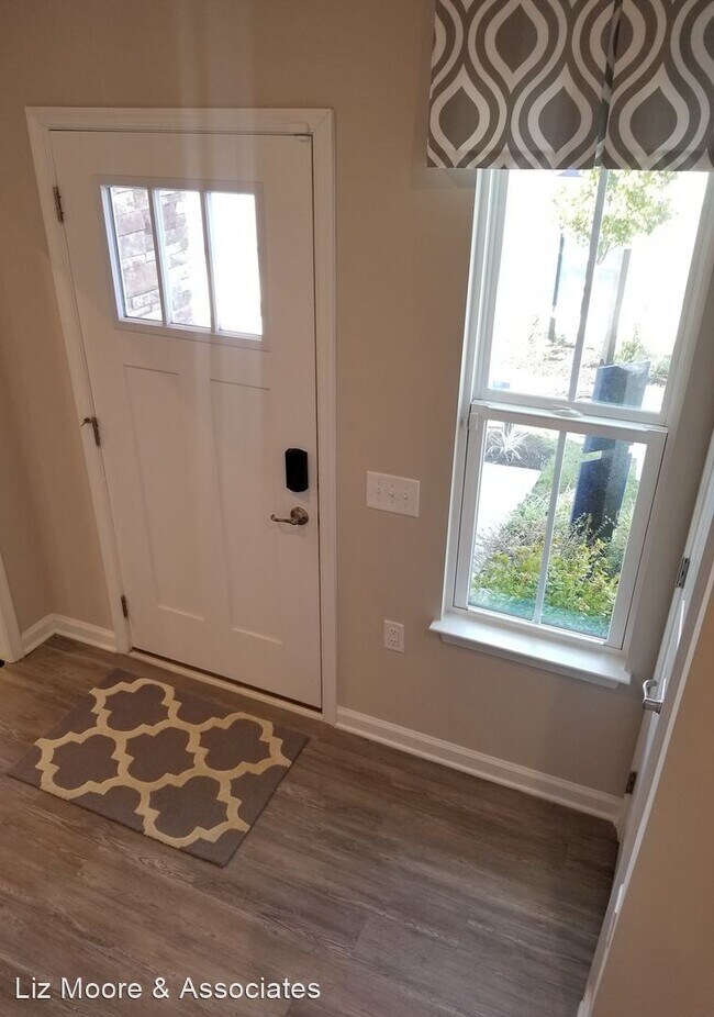 Foto del edificio - 3 br, 2.5 bath House - 105 Capeside Court