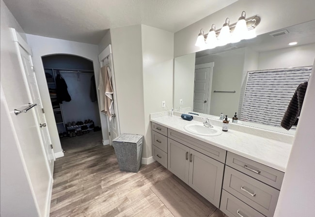 Foto del edificio - 5233 W Cannavale Ln