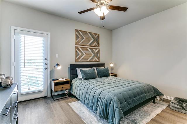 Foto del edificio - 5401 Barlean Rnch