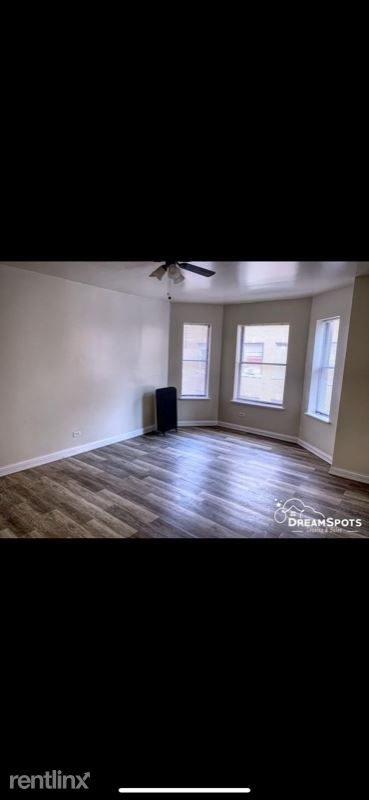 Foto del edificio - 7600 S Essex Ave
