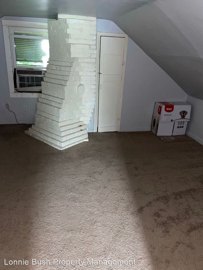 Building Photo - 1 br, 1 bath House - 1349 Shanks St Unit B