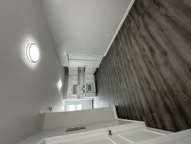 Foto del edificio - 262 Grand St