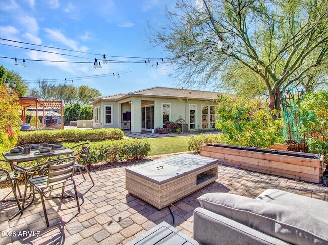 Foto del edificio - 29523 N 23rd Dr