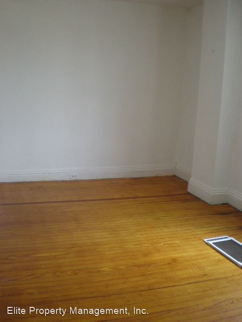 Foto del edificio - 1 br, 1 bath House - 1164 E. King St., Apt. 3
