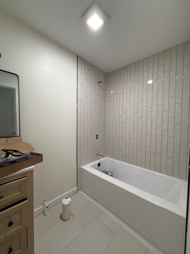Building Photo - 1170 Benedict Ct