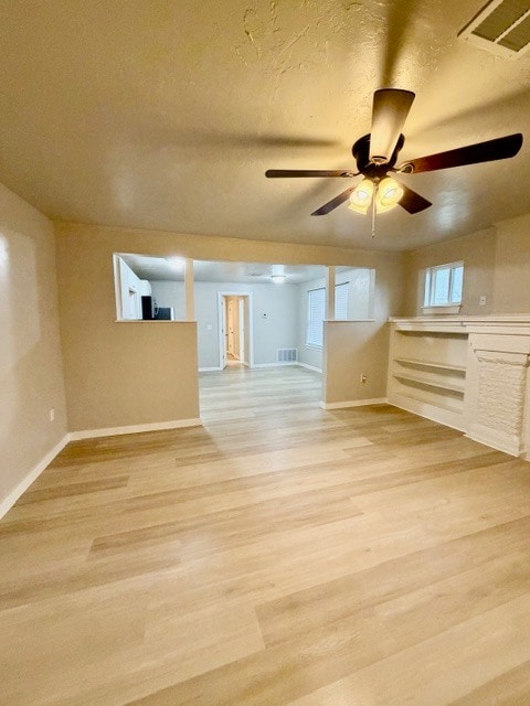 Foto del edificio - 1912 NW 12th St