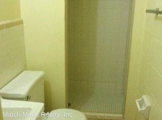 Foto del edificio - 5844 Justina Ct