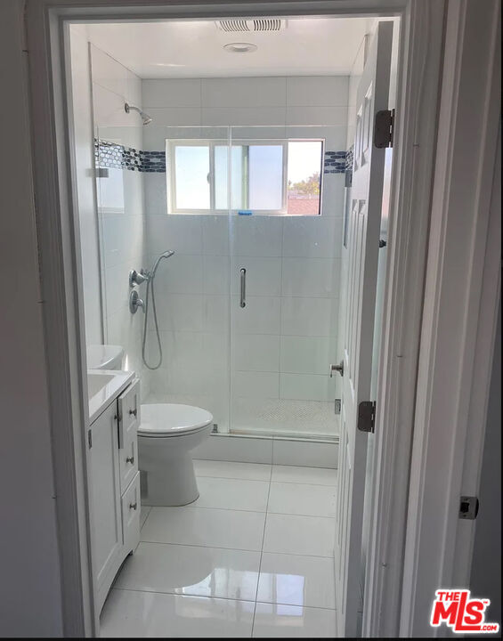 Foto del edificio - 3176 Casitas Ave