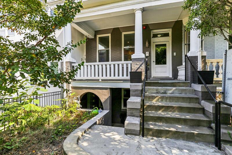 Primary Photo - 2723 13th St NW