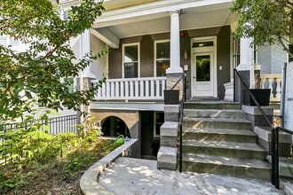 Building Photo - 2723 13th St NW