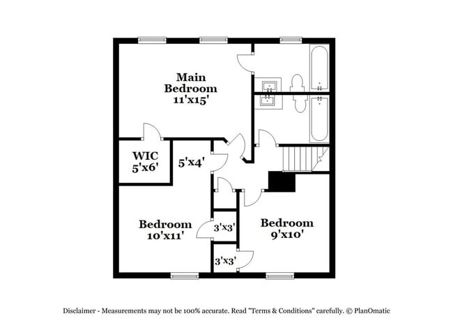 Building Photo - 173 Colemans Bluff Dr