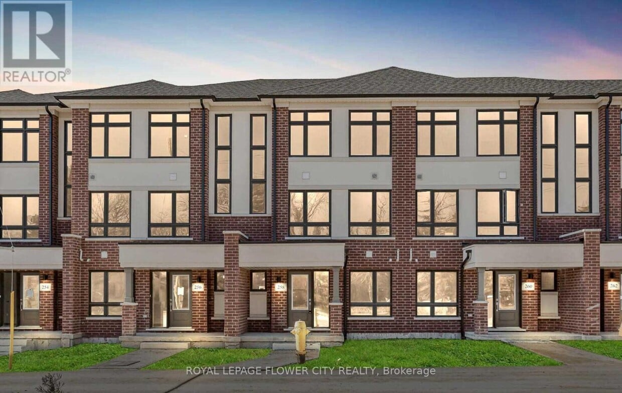 Photo principale - 258 Townline Rd N