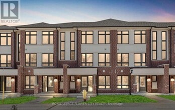 Building Photo - 258 Townline Rd N