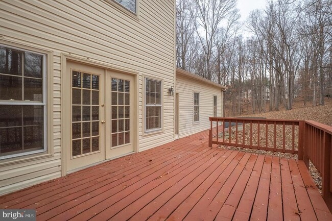 Foto del edificio - 13620 Canal Vista Ct