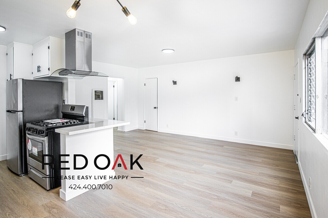 15 Apartments for Rent in North Long Beach, CA Westside Rentals