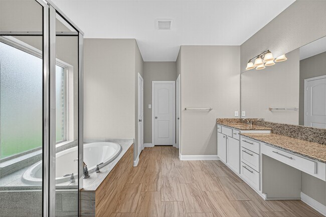 Building Photo - 18914 Peralta Springs Ln