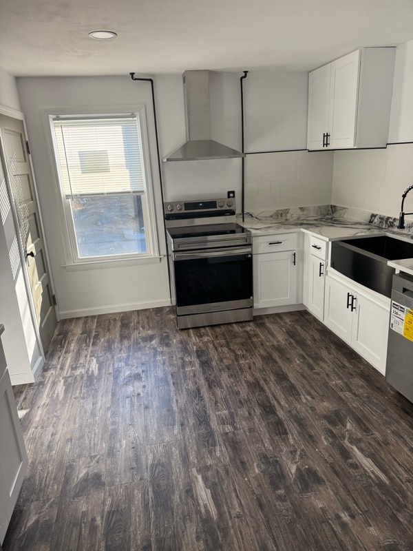 Building Photo - 3 Keller Ave