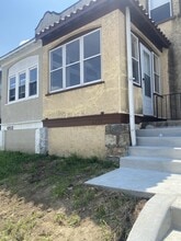 Building Photo - 6954 Clinton Rd