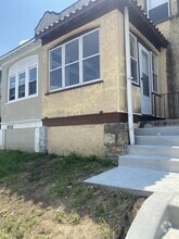 Building Photo - 6954 Clinton Rd