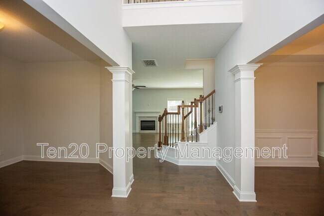 Foto del edificio - 7794 Garrett Rd
