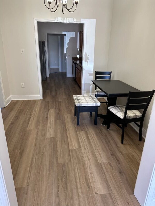 Foto principal - 118 Kimble St