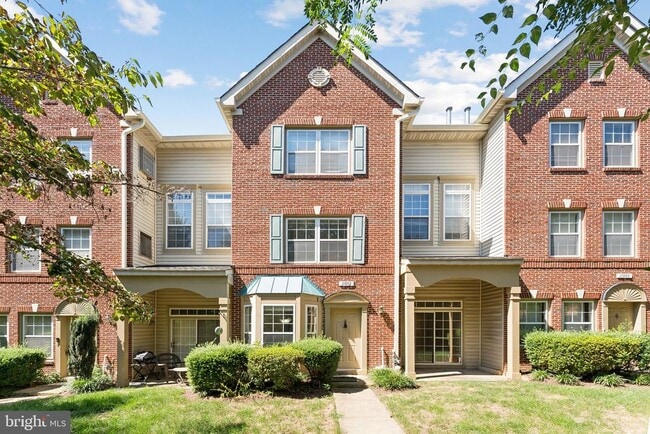 Building Photo - 11892 Breton Ct