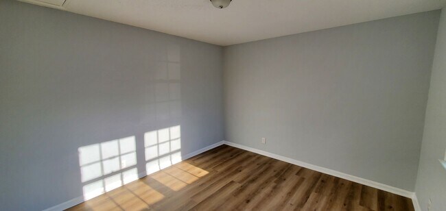 Foto del edificio - 2 Bedroom House