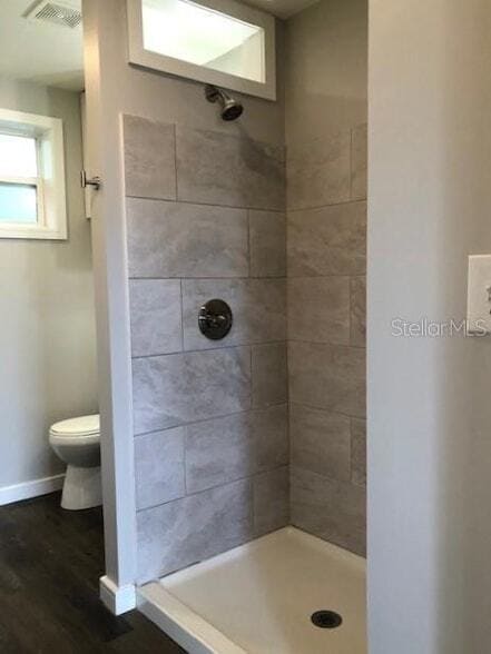 Building Photo - 1401 E Alfred St