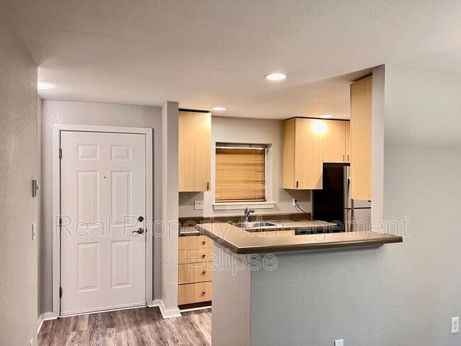 Building Photo - 16101 Bothell Everett Hwy