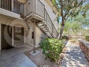 Building Photo - 6900 E Princess Dr