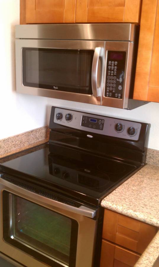 Foto del edificio - 3152 Kimber Ct