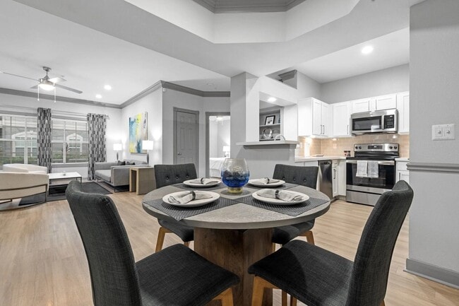 Foto del edificio - Where Style Meets Sophistication!