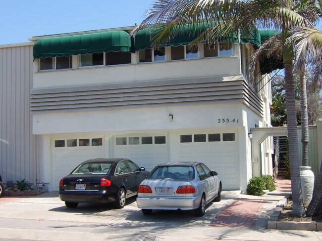 Foto del edificio - 237 Bonair St