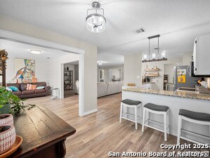 Building Photo - 3620 Chestnut Ct