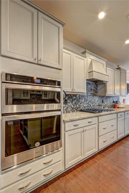 Building Photo - 409 Golden Rod Ct