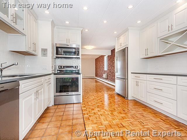 Foto principal - 31 Harris St