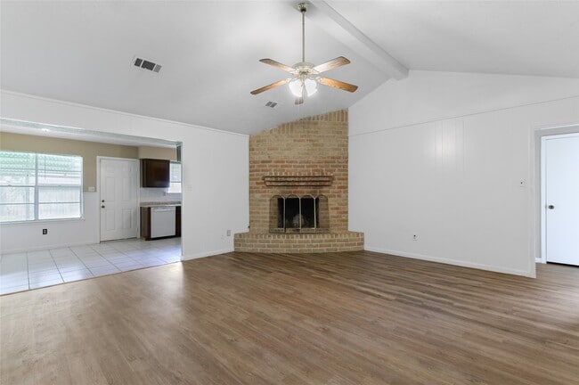 Building Photo - 10427 Huntington Pl Dr