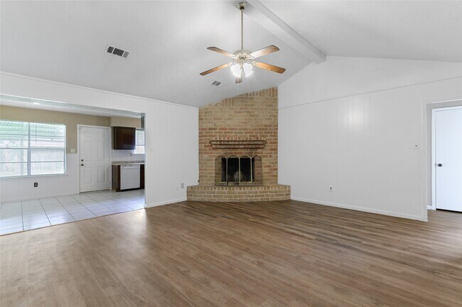 Foto del edificio - 10427 Huntington Pl Dr