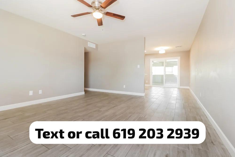Foto principal - 5309 Christopher Dr