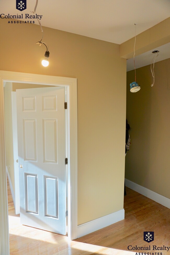 Photo - 17 Highgate St Apartment